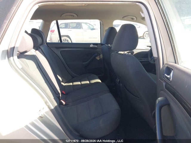 Продажа на аукционе авто 2012 Volkswagen Jetta S/se, vin: 3VWPX7AJ2CM686325, номер лота: 12711670