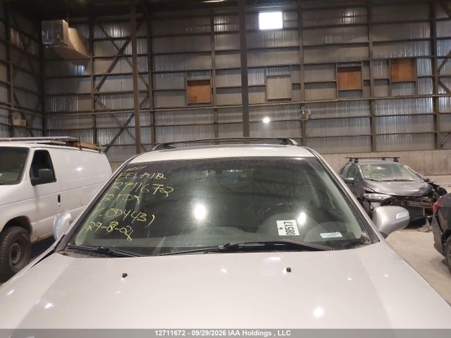 12711672 :رقم المزاد ، 2HNYD2H28CH004431 vin ، 2012 Acura Mdx مزاد بيع