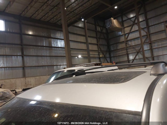 12711672 :رقم المزاد ، 2HNYD2H28CH004431 vin ، 2012 Acura Mdx مزاد بيع