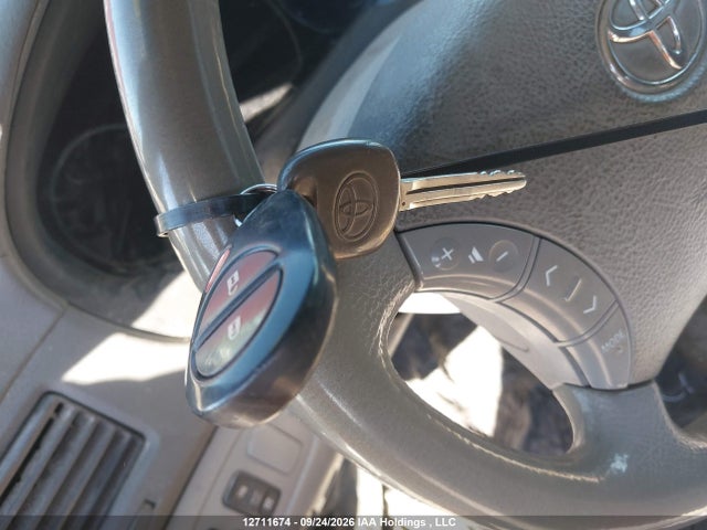 Aukcja sprzedaży 2008 Toyota Sienna Ce/le, vin: 5TDZK23C88S120382, numer aukcji: 12711674