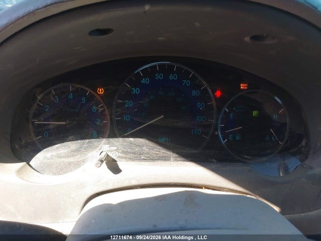 Aukcja sprzedaży 2008 Toyota Sienna Ce/le, vin: 5TDZK23C88S120382, numer aukcji: 12711674