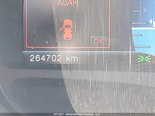 Продаж на аукціоні авто 2013 Ford Edge Sel, vin: 2FMDK4JC6DBE12175, номер лоту: 12711677