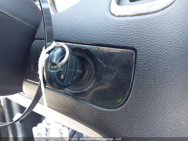 Dodge Grand Caravan Se 2016 2C4RDGBG0GR140600 Image 11
