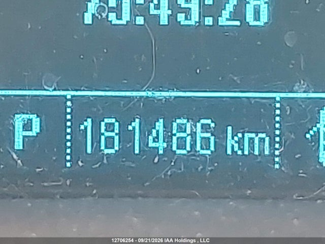 Продажа на аукционе авто 2012 Chevrolet Cruze Ls, vin: 1G1PC5SH2C7224574, номер лота: 12706254