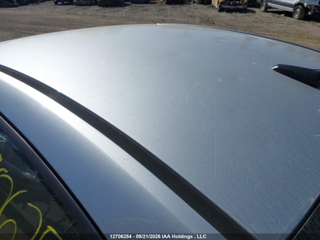 Продажа на аукционе авто 2012 Chevrolet Cruze Ls, vin: 1G1PC5SH2C7224574, номер лота: 12706254