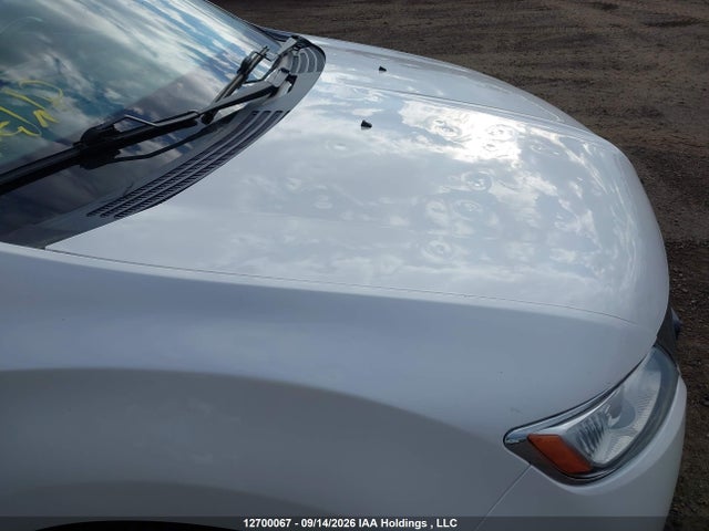 Продаж на аукціоні авто 2012 Lincoln Mkx, vin: 2LMDJ8JK9CBL11183, номер лоту: 12700067
