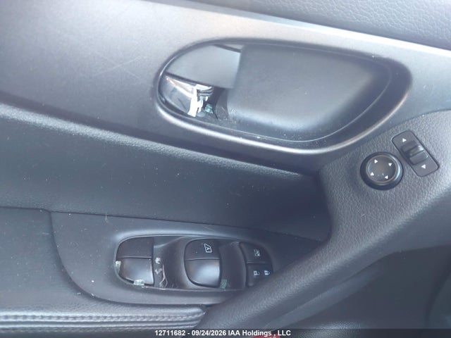 Продажа на аукционе авто 2016 Nissan Rogue S/sv, vin: 5N1AT2MTXGC832848, номер лота: 12711682