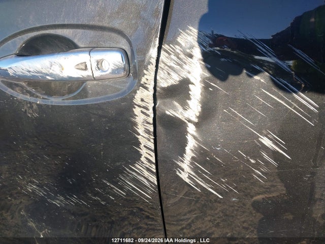 Продажа на аукционе авто 2016 Nissan Rogue S/sv, vin: 5N1AT2MTXGC832848, номер лота: 12711682