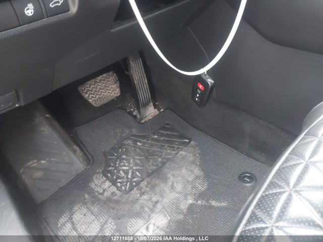 Продаж на аукціоні авто 2022 Toyota Rav4 Hybrid Xle, vin: 2T3RWRFV8NW148803, номер лоту: 12711685