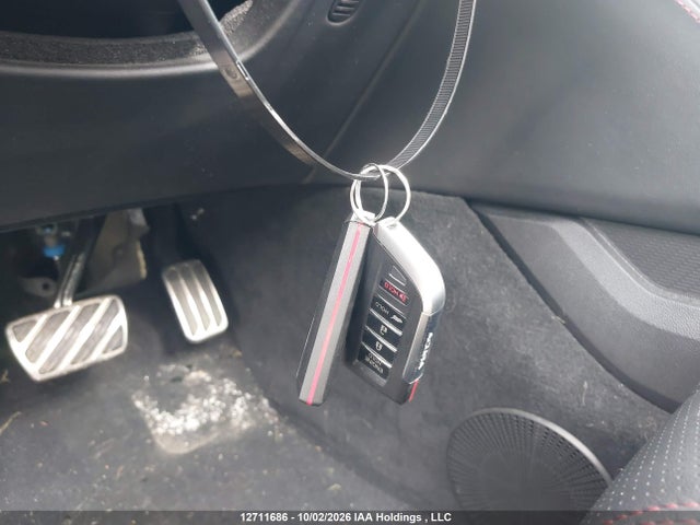 Продажа на аукционе авто 2024 Acura Mdx, vin: 5J8YD8H87RL800100, номер лота: 12711686