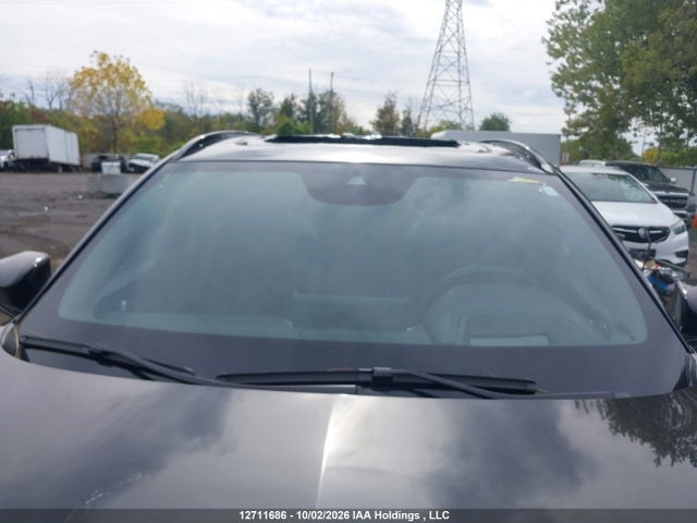 Продажа на аукционе авто 2024 Acura Mdx, vin: 5J8YD8H87RL800100, номер лота: 12711686
