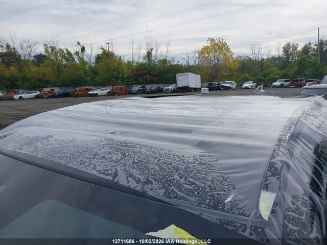 Продажа на аукционе авто 2024 Acura Mdx, vin: 5J8YD8H87RL800100, номер лота: 12711686