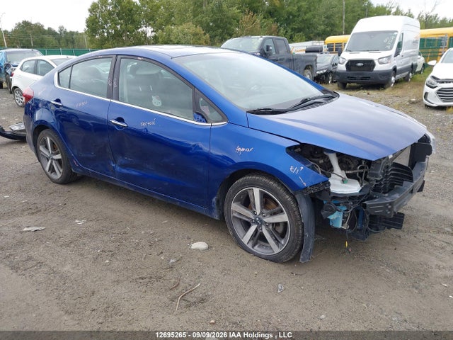 2018 3KPFL4A84JE260097 главное изображение