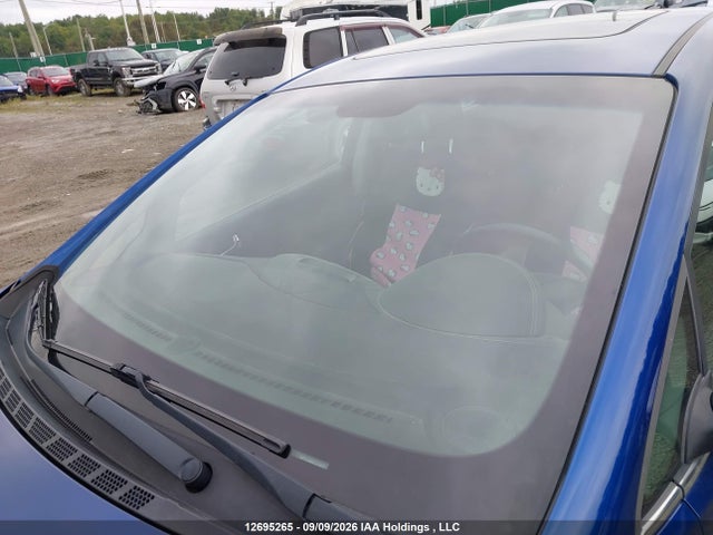 2018 Kia Forte Ex/ex Luxury/ex+ მანქანა იყიდება აუქციონზე, vin: 3KPFL4A84JE260097, აუქციონის ნომერი: 12695265