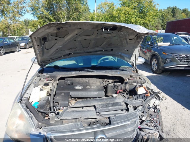 Продажа на аукционе авто 2004 Nissan Altima S/sl, vin: 1N4AL11D94C184531, номер лота: 12711699