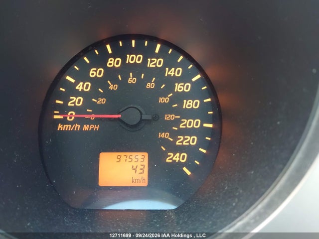 Продажа на аукционе авто 2004 Nissan Altima S/sl, vin: 1N4AL11D94C184531, номер лота: 12711699