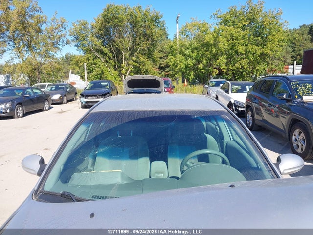 Продажа на аукционе авто 2004 Nissan Altima S/sl, vin: 1N4AL11D94C184531, номер лота: 12711699