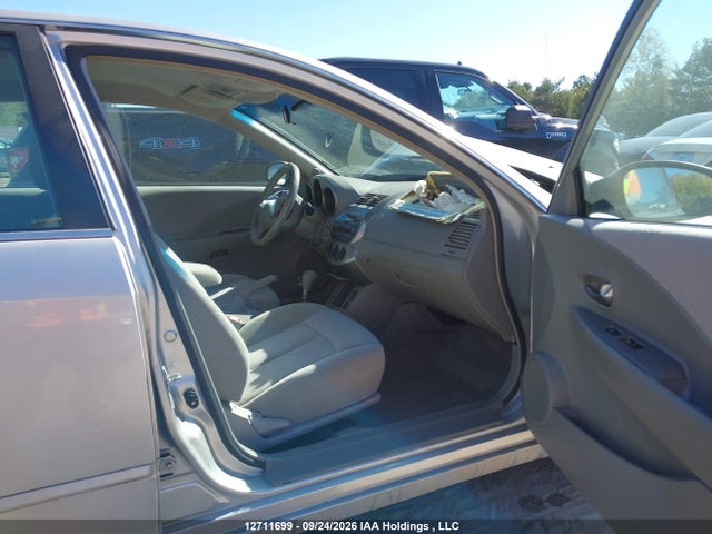 Продажа на аукционе авто 2004 Nissan Altima S/sl, vin: 1N4AL11D94C184531, номер лота: 12711699