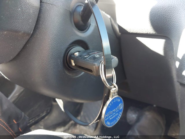 Volkswagen Golf 2015 3VW917AU7FM041050 Image 11