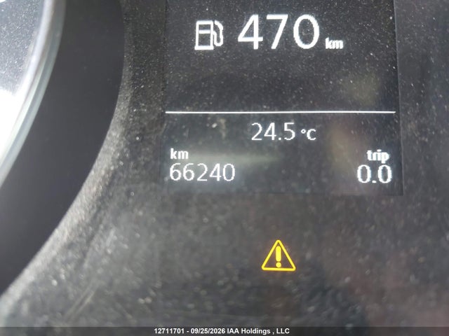 Volkswagen Golf 2015 3VW917AU7FM041050 Image 16