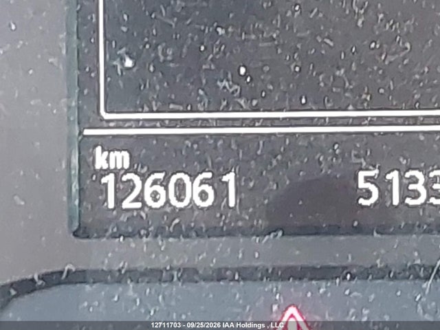 12711703 :رقم المزاد ، 3VWCB7BUXLM064965 vin ، 2020 Volkswagen Jetta Comfortline مزاد بيع