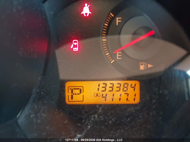 Продажа на аукционе авто 2007 Nissan Versa, vin: 3N1BC13E97L414956, номер лота: 12711704