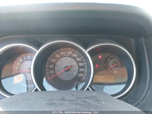 Продажа на аукционе авто 2007 Nissan Versa, vin: 3N1BC13E97L414956, номер лота: 12711704