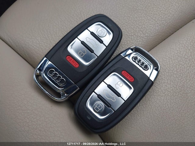 Продажа на аукционе авто 2016 Audi Q5, vin: WA1L2AFP4GA104684, номер лота: 12711717