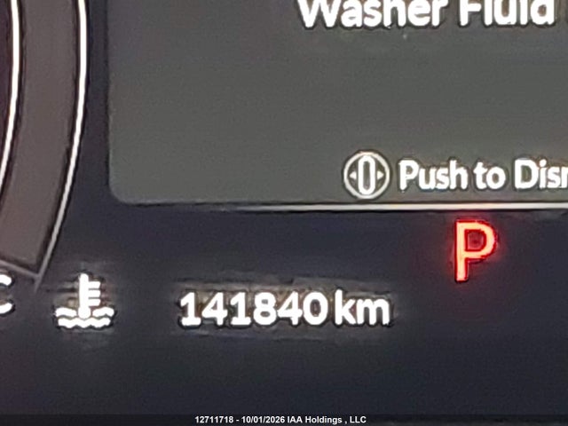 Acura RDX 2019 5J8TC2H67KL806722 Image 15