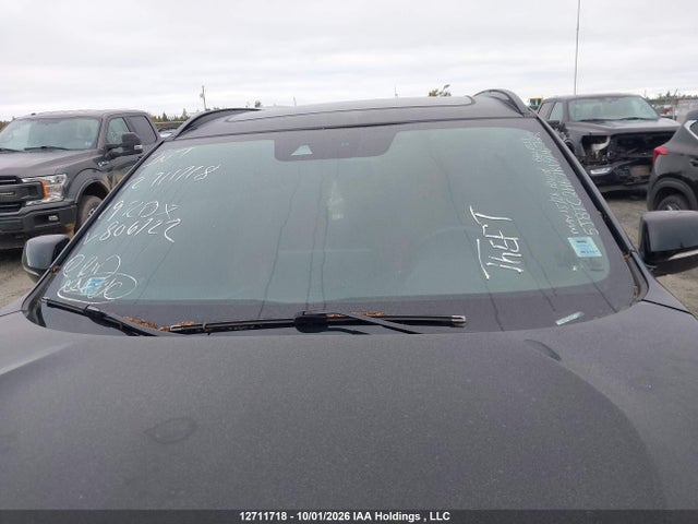 Acura RDX 2019 5J8TC2H67KL806722 Image 17