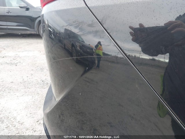 Acura RDX 2019 5J8TC2H67KL806722 Image 20