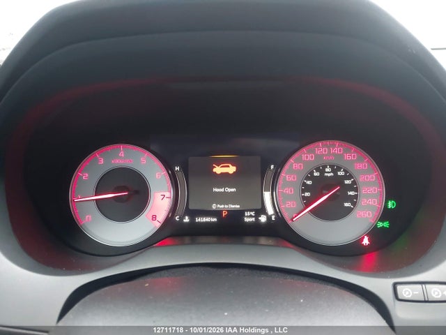 Acura RDX 2019 5J8TC2H67KL806722 Image 7