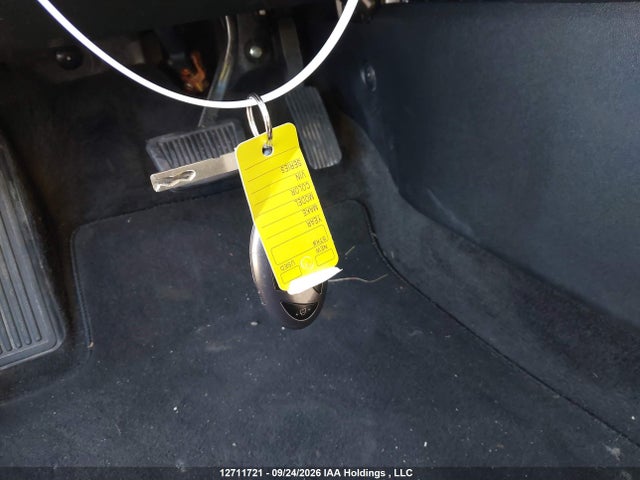 Hyundai Elantra 2025 KMHLM4DG8SU952896 Image 11