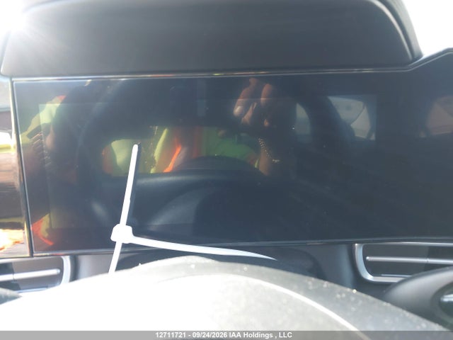 Hyundai Elantra 2025 KMHLM4DG8SU952896 Image 7