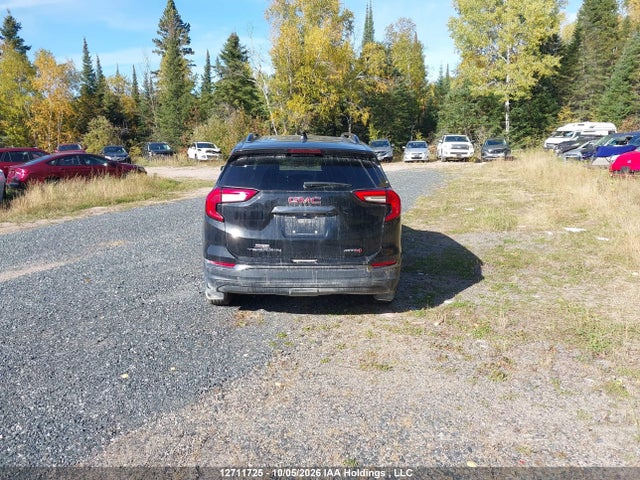GMC Terrain 2024 3GKALYEG7RL101363 Image 17