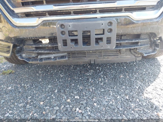 GMC Terrain 2024 3GKALYEG7RL101363 Image 6