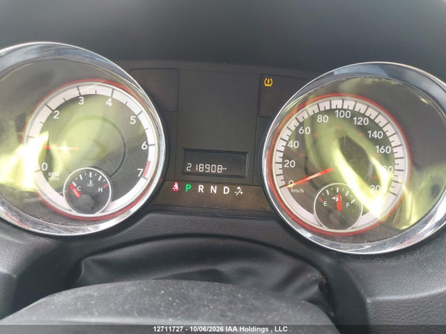 2015 Dodge Grand Caravan Se/sxt მანქანა იყიდება აუქციონზე, vin: 2C4RDGBG3FR518360, აუქციონის ნომერი: 12711727