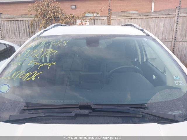 12711728 :رقم المزاد ، MAJ6S3KL3KC297270 vin ، 2019 Ford Ecosport مزاد بيع
