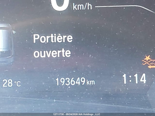 Honda CR-V EX 2017 2HKRW2H54HH124952 Image 16