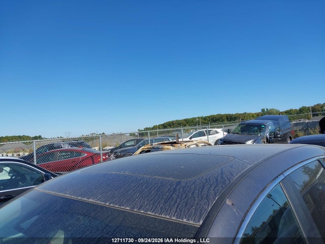Honda CR-V EX 2017 2HKRW2H54HH124952 Image 21
