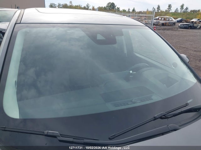 12711731 :رقم المزاد ، JM3KFBDM2P0240961 vin ، 2023 Mazda Cx -5 Gt 4dr Awd مزاد بيع