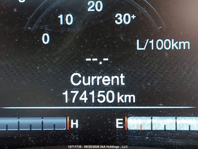 Продажа на аукционе авто 2017 Jeep Renegade Limited, vin: ZACCJBDBXHPF12842, номер лота: 12711739