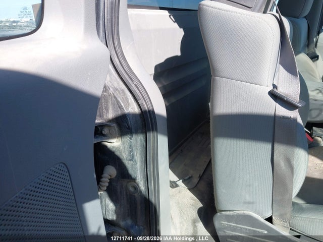 Продажа на аукционе авто 2007 Ford F-150 Stx/xl/xlt, vin: 1FTRF12297KD61932, номер лота: 12711741