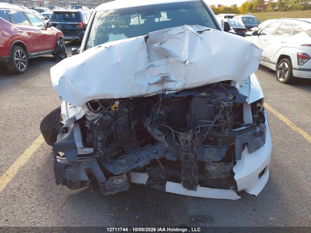 RAM 1500 2014 1C6RR7MT9ES449190 Image 10