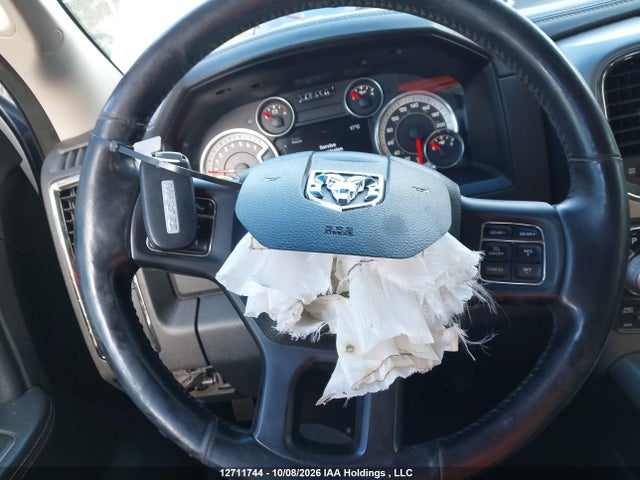 RAM 1500 2014 1C6RR7MT9ES449190 Image 11