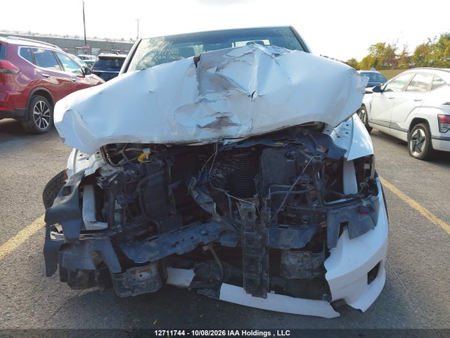 RAM 1500 2014 1C6RR7MT9ES449190 Image 12