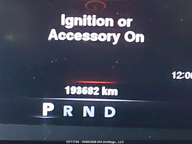 RAM 1500 2014 1C6RR7MT9ES449190 Image 15