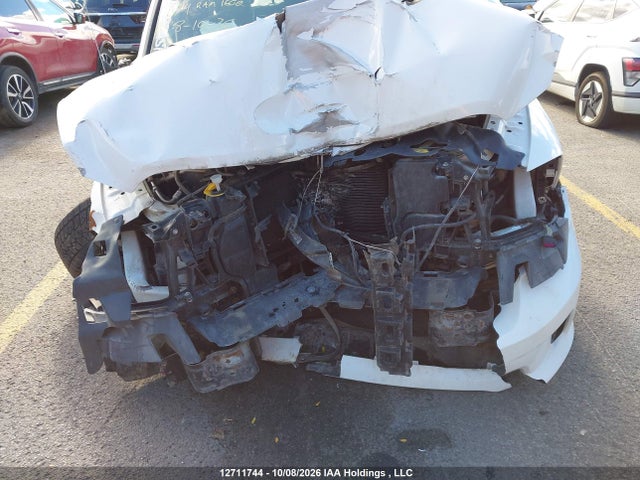 RAM 1500 2014 1C6RR7MT9ES449190 Image 6