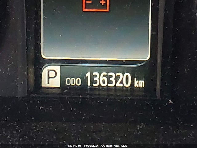 Toyota CAMRY XLE 2015 4T1BF1FK8FU978068 Image 16