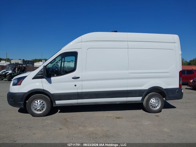 Ford Transit T-250 2026 1FTBR2X8XTKB07829 Image 13